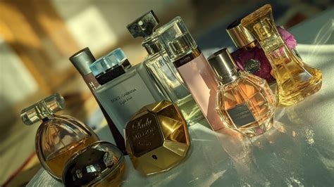 designer perfumes|list of designer perfumes.